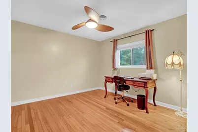 111 Euclid St, Pensacola, FL 32503 - Photo 29