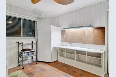 111 Euclid St, Pensacola, FL 32503 - Photo 13