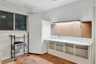 111 Euclid St, Pensacola, FL 32503 - Photo 13