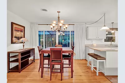 111 Euclid St, Pensacola, FL 32503 - Photo 25