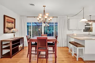 111 Euclid St, Pensacola, FL 32503 - Photo 25