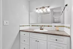 111 Euclid St, Pensacola, FL 32503 - Photo 3