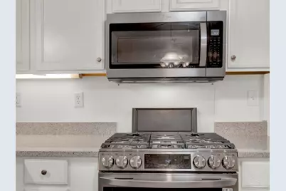 111 Euclid St, Pensacola, FL 32503 - Photo 23