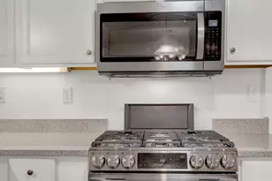 111 Euclid St, Pensacola, FL 32503 - Photo 23