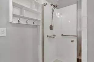 111 Euclid St, Pensacola, FL 32503 - Photo 5