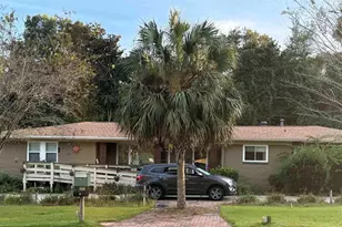 111 Euclid St, Pensacola, FL 32503 - Photo 1