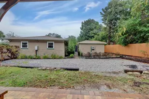 111 Euclid St, Pensacola, FL 32503 - Photo 21