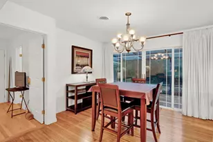 111 Euclid St, Pensacola, FL 32503 - Photo 11