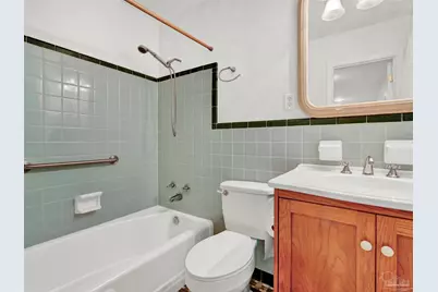 111 Euclid St, Pensacola, FL 32503 - Photo 31