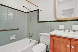 111 Euclid St, Pensacola, FL 32503 - Photo 31