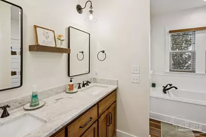 3500 Red Ryder Ln, Pace, FL 32571 - Photo 19