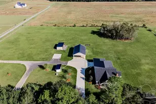 3500 Red Ryder Ln, Pace, FL 32571 - Photo 3