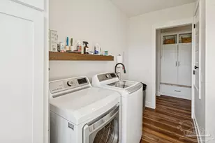 3500 Red Ryder Ln, Pace, FL 32571 - Photo 33