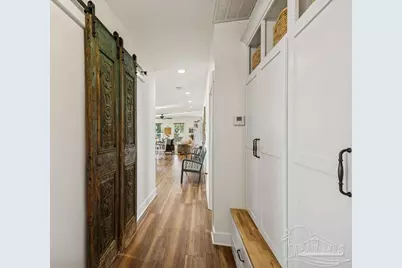 3500 Red Ryder Ln, Pace, FL 32571 - Photo 5