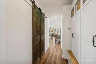 3500 Red Ryder Ln, Pace, FL 32571 - Photo 5