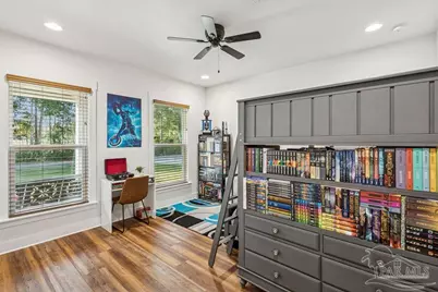 3500 Red Ryder Ln, Pace, FL 32571 - Photo 27