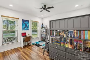 3500 Red Ryder Ln, Pace, FL 32571 - Photo 27