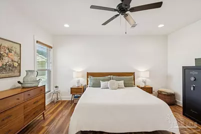 3500 Red Ryder Ln, Pace, FL 32571 - Photo 17