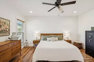 3500 Red Ryder Ln, Pace, FL 32571 - Photo 17