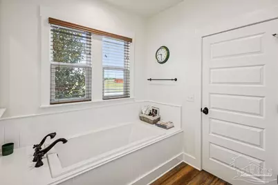 3500 Red Ryder Ln, Pace, FL 32571 - Photo 21