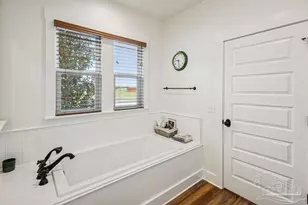 3500 Red Ryder Ln, Pace, FL 32571 - Photo 21