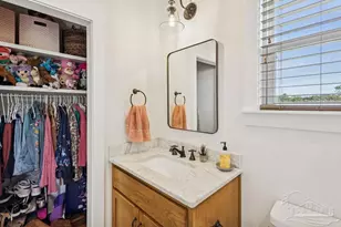 3500 Red Ryder Ln, Pace, FL 32571 - Photo 31