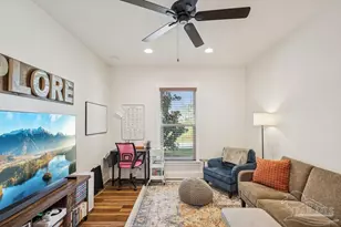 3500 Red Ryder Ln, Pace, FL 32571 - Photo 23