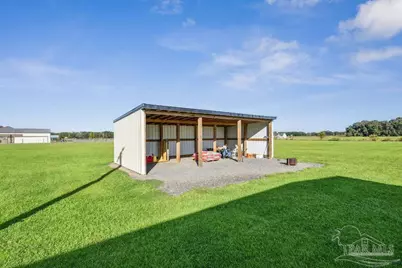 3500 Red Ryder Ln, Pace, FL 32571 - Photo 43