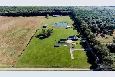 3500 Red Ryder Ln, Pace, FL 32571 - Photo 47