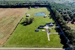 3500 Red Ryder Ln, Pace, FL 32571 - Photo 47