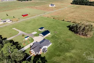 3500 Red Ryder Ln, Pace, FL 32571 - Photo 41