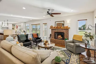 3500 Red Ryder Ln, Pace, FL 32571 - Photo 9