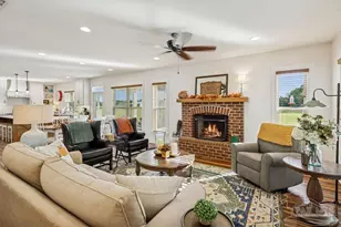 3500 Red Ryder Ln, Pace, FL 32571 - Photo 9