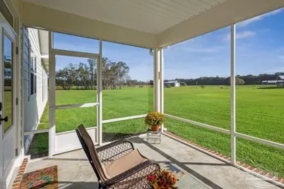 3500 Red Ryder Ln, Pace, FL 32571 - Photo 35