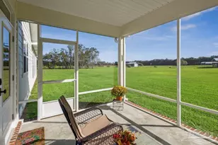 3500 Red Ryder Ln, Pace, FL 32571 - Photo 35