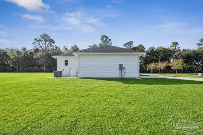 3500 Red Ryder Ln, Pace, FL 32571 - Photo 39