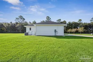 3500 Red Ryder Ln, Pace, FL 32571 - Photo 39