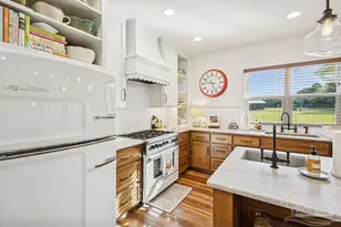 3500 Red Ryder Ln, Pace, FL 32571 - Photo 13