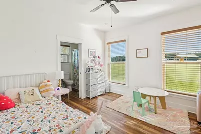 3500 Red Ryder Ln, Pace, FL 32571 - Photo 29