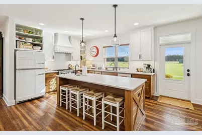 3500 Red Ryder Ln, Pace, FL 32571 - Photo 7