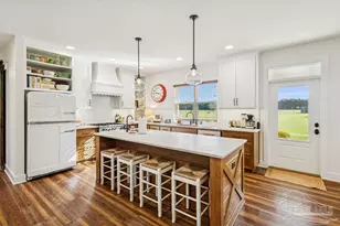 3500 Red Ryder Ln, Pace, FL 32571 - Photo 7