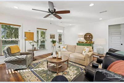 3500 Red Ryder Ln, Pace, FL 32571 - Photo 15