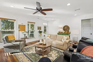 3500 Red Ryder Ln, Pace, FL 32571 - Photo 15