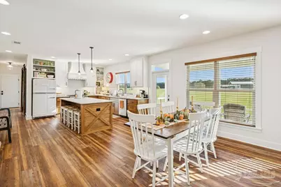 3500 Red Ryder Ln, Pace, FL 32571 - Photo 11