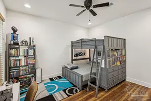 3500 Red Ryder Ln, Pace, FL 32571 - Photo 25