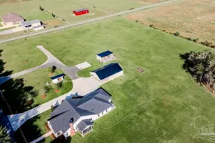 3500 Red Ryder Ln, Pace, FL 32571 - Photo 45