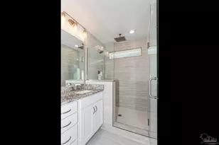 6482 Gentle Rain Dr, Milton, FL 32570 - Photo 19