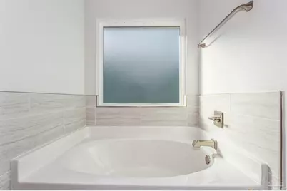 6482 Gentle Rain Dr, Milton, FL 32570 - Photo 19