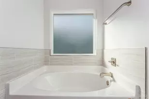 6482 Gentle Rain Dr, Milton, FL 32570 - Photo 19