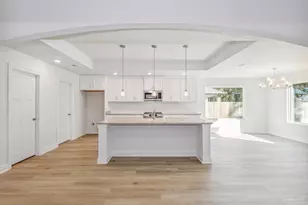 6482 Gentle Rain Dr, Milton, FL 32570 - Photo 7